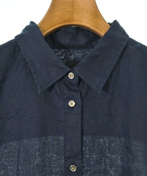 Spick and Span เสื้อสตรี
