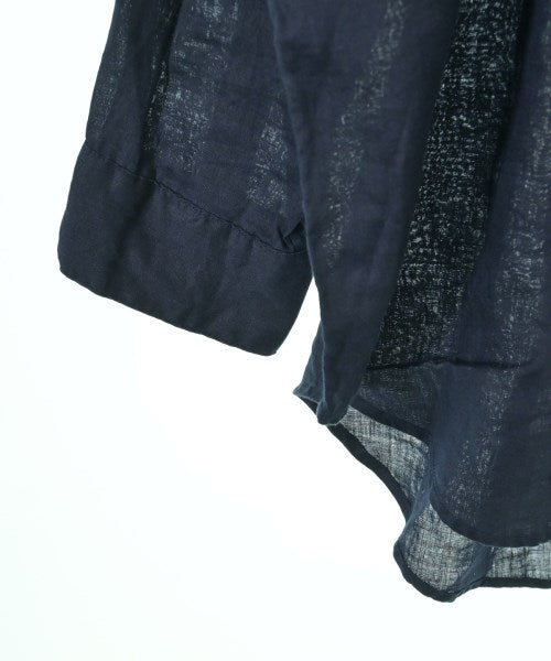 Spick and Span เสื้อสตรี