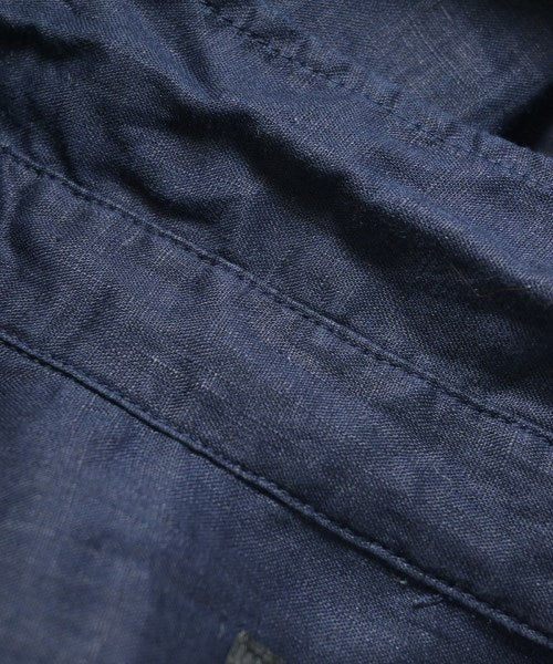 Spick and Span เสื้อสตรี