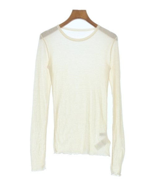 Spick and Span เสื้อยืด/เสื้อท็อปส์