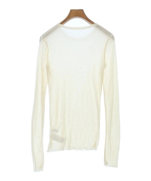Spick and Span เสื้อยืด/เสื้อท็อปส์