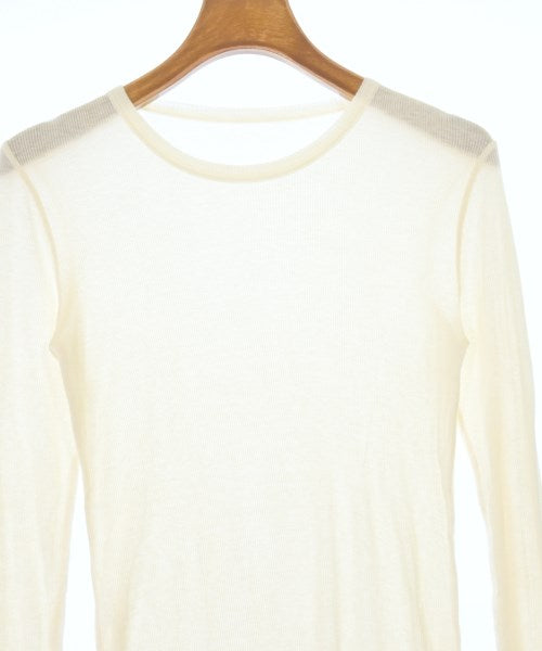 Spick and Span เสื้อยืด/เสื้อท็อปส์