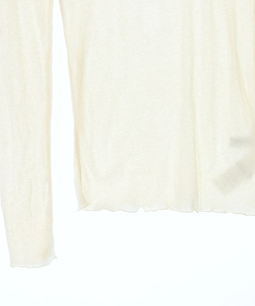Spick and Span เสื้อยืด/เสื้อท็อปส์