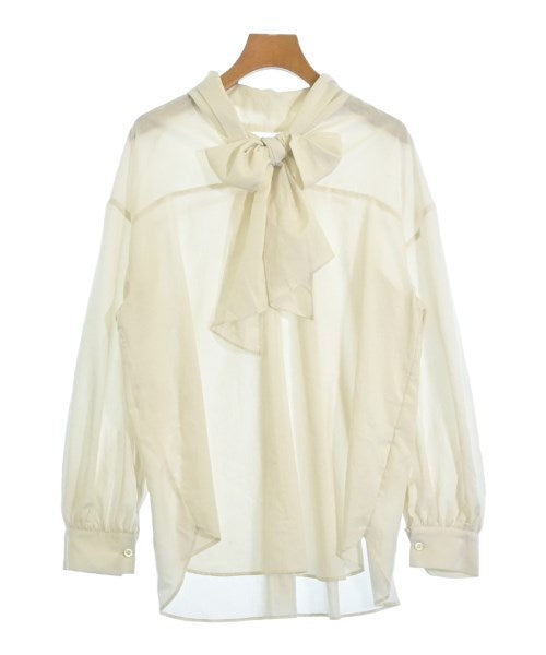 Spick and Span เสื้อสตรี