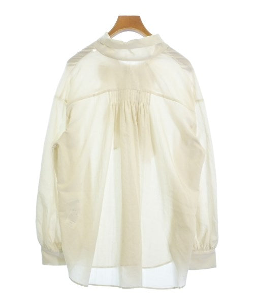 Spick and Span เสื้อสตรี