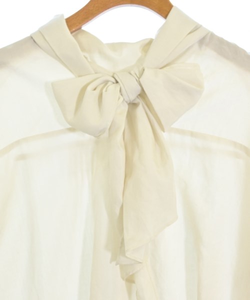 Spick and Span เสื้อสตรี