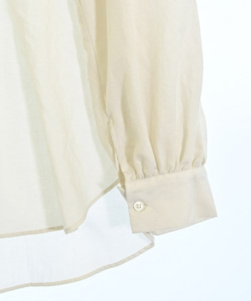 Spick and Span เสื้อสตรี