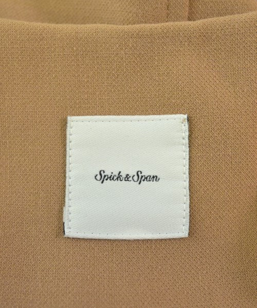 Spick and Span เสื้อโค้ท อื่น