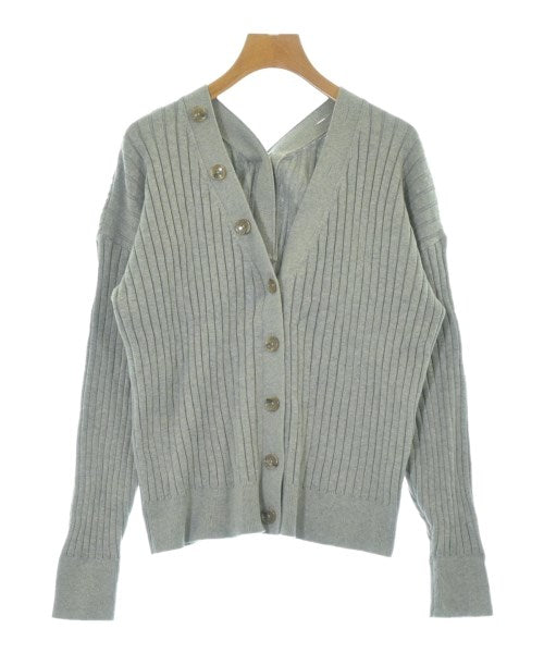 Spick and Span เสื้อคาร์ดิแกน