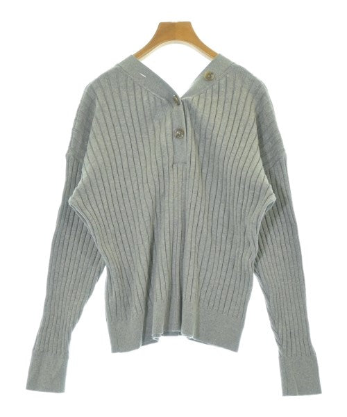 Spick and Span เสื้อคาร์ดิแกน