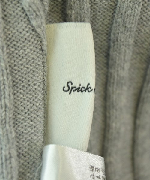 Spick and Span เสื้อคาร์ดิแกน