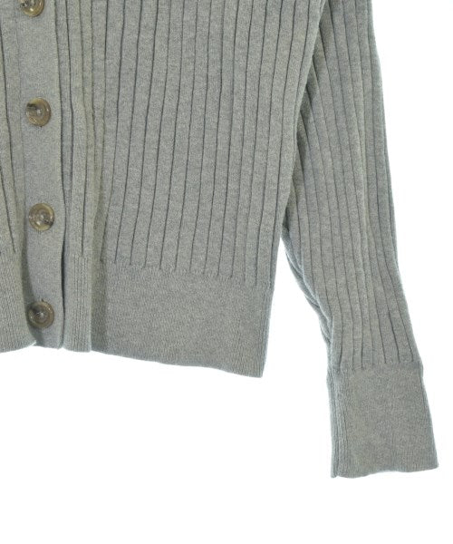 Spick and Span เสื้อคาร์ดิแกน