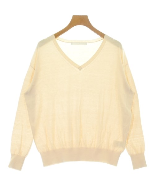 Spick and Span เสื้อกันหนาว
