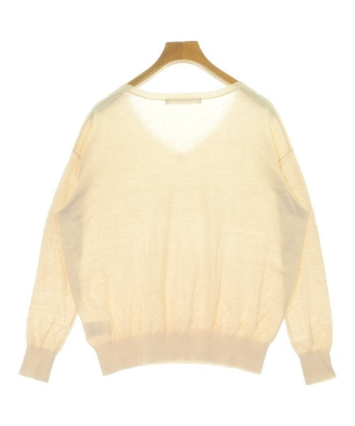Spick and Span เสื้อกันหนาว