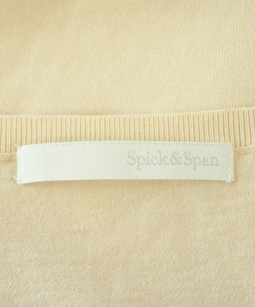 Spick and Span เสื้อกันหนาว