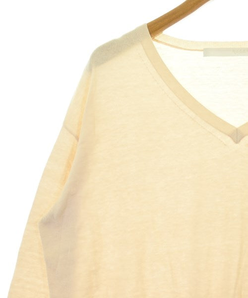 Spick and Span เสื้อกันหนาว
