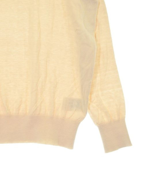 Spick and Span เสื้อกันหนาว