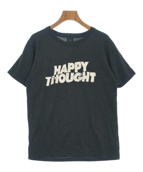 Spick and Span เสื้อยืด/เสื้อท็อปส์