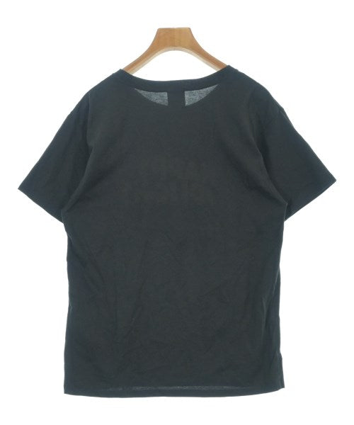 Spick and Span เสื้อยืด/เสื้อท็อปส์