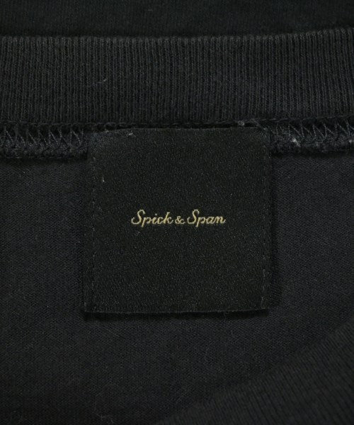 Spick and Span เสื้อยืด/เสื้อท็อปส์