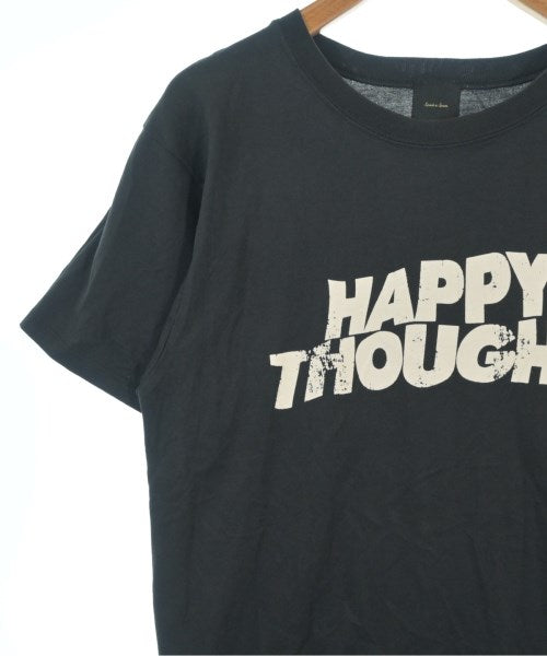 Spick and Span เสื้อยืด/เสื้อท็อปส์