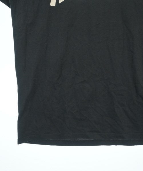 Spick and Span เสื้อยืด/เสื้อท็อปส์
