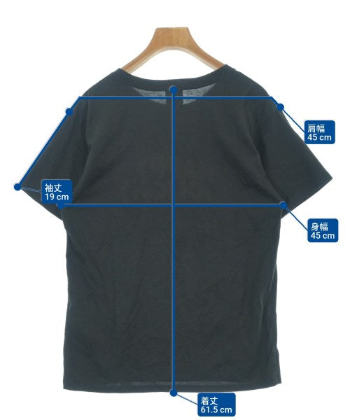 Spick and Span เสื้อยืด/เสื้อท็อปส์