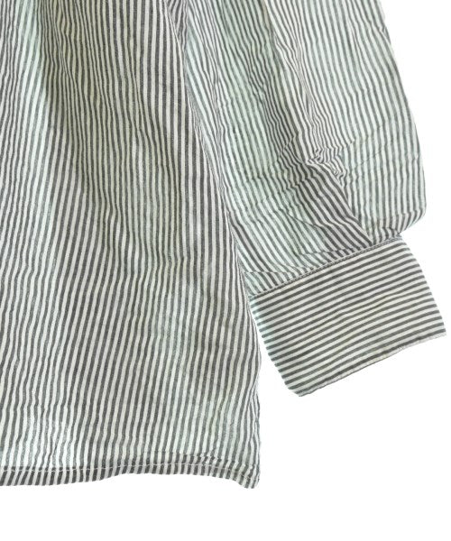 Spick and Span เสื้อลำลอง