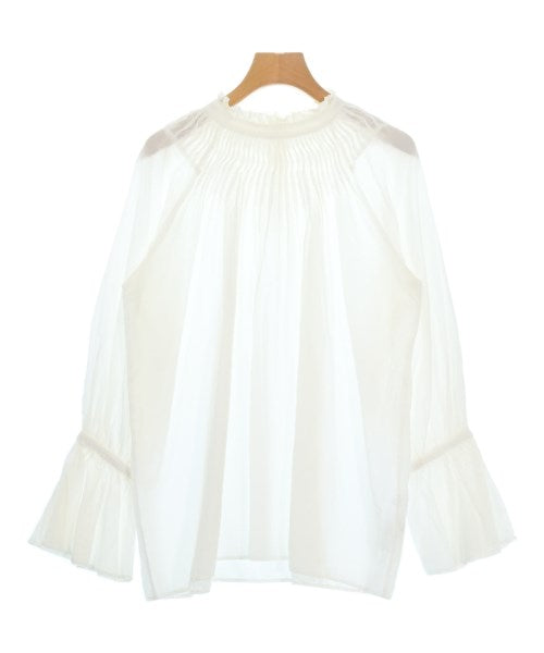 Spick and Span เสื้อสตรี