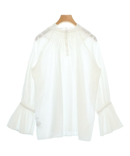 Spick and Span เสื้อสตรี