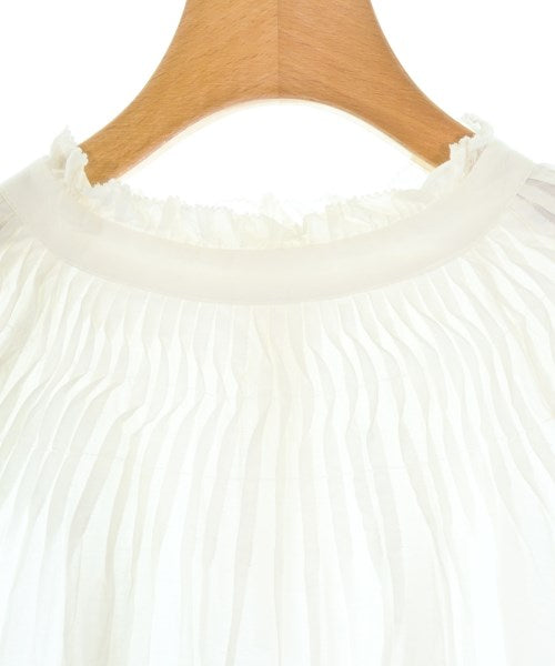 Spick and Span เสื้อสตรี