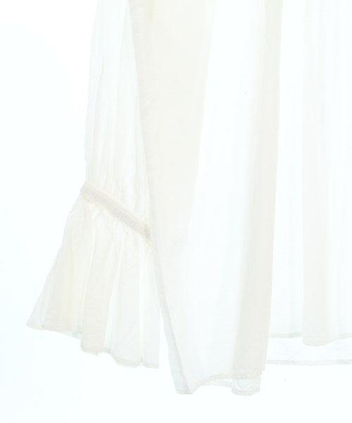 Spick and Span เสื้อสตรี