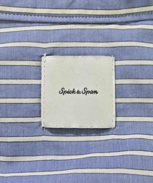 Spick and Span ชุดเดรส