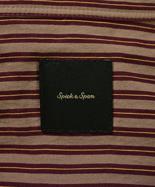 Spick and Span ชุดเดรส