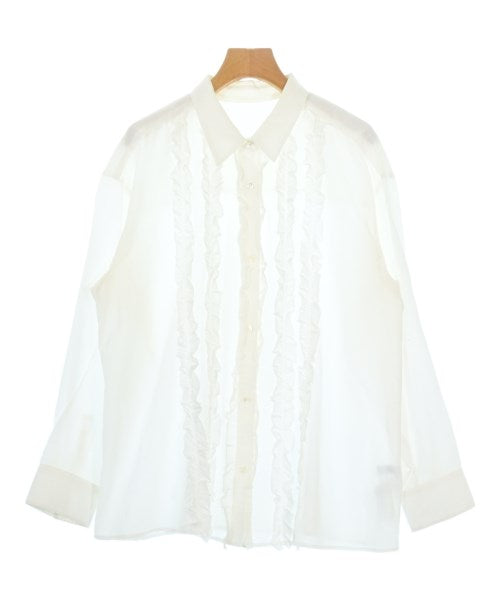 Spick and Span เสื้อสตรี
