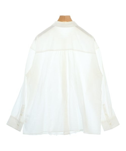 Spick and Span เสื้อสตรี