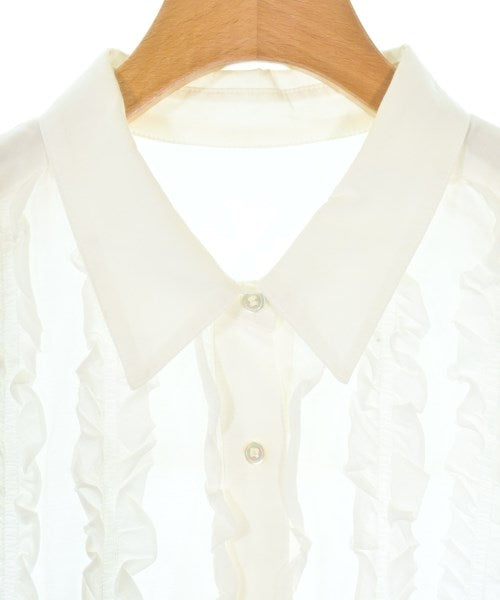 Spick and Span เสื้อสตรี