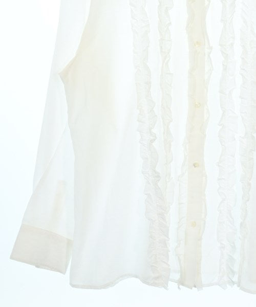 Spick and Span เสื้อสตรี