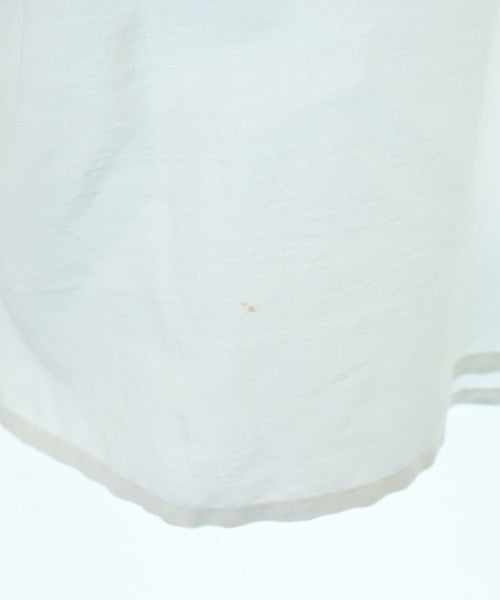 Spick and Span เสื้อสตรี