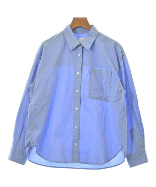 Spick and Span เสื้อลำลอง