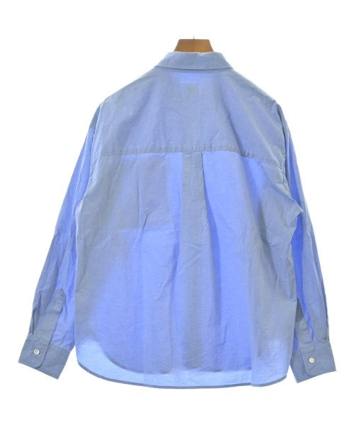 Spick and Span เสื้อลำลอง