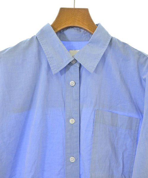 Spick and Span เสื้อลำลอง