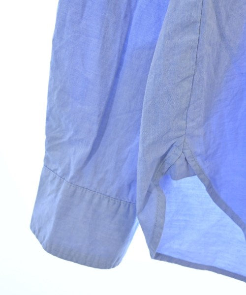 Spick and Span เสื้อลำลอง