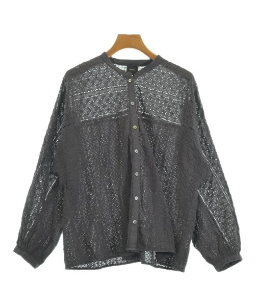 Spick and Span เสื้อสตรี