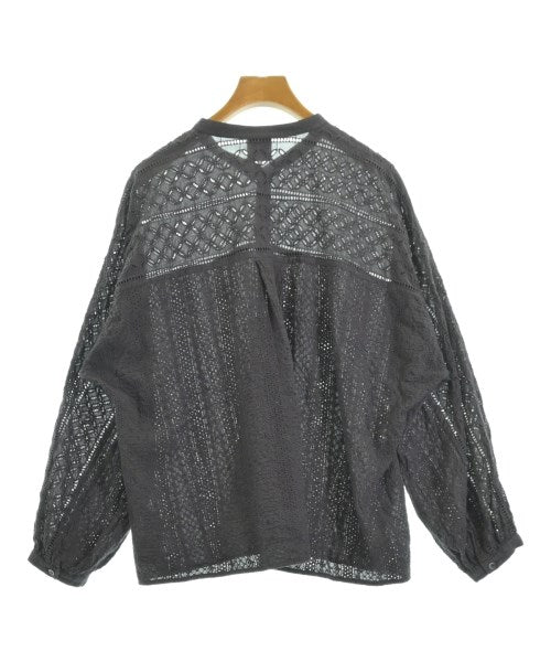 Spick and Span เสื้อสตรี