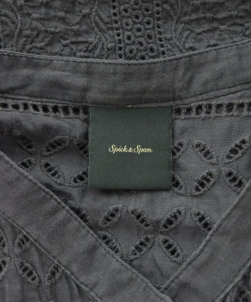 Spick and Span เสื้อสตรี