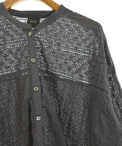 Spick and Span เสื้อสตรี