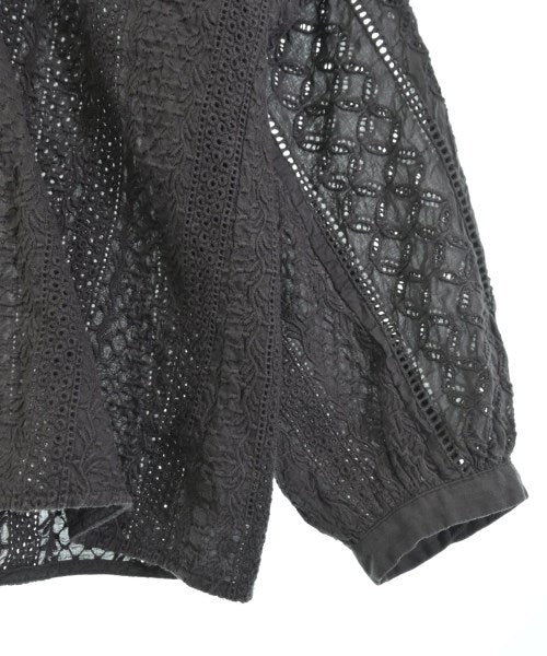 Spick and Span เสื้อสตรี