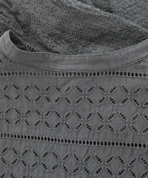 Spick and Span เสื้อสตรี