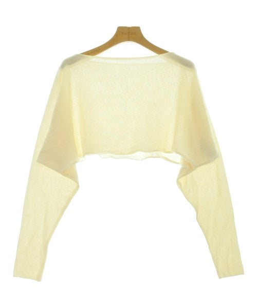Spick and Span เสื้อกันหนาว
